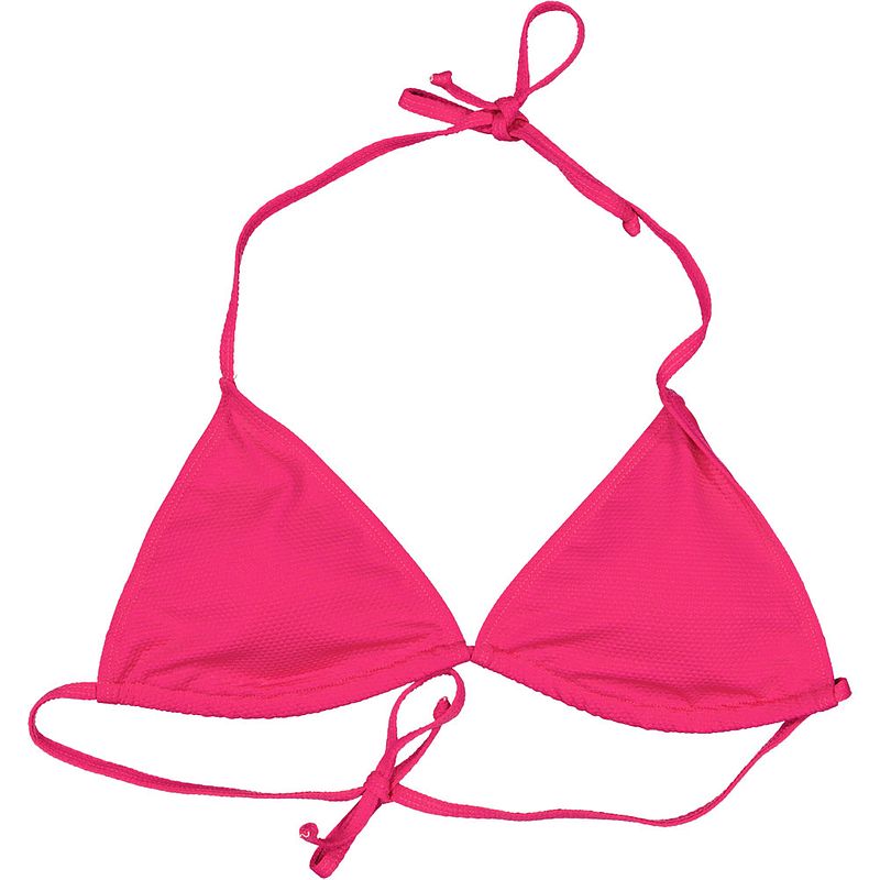 Foto van Dames bikini top