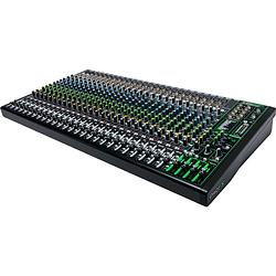 Foto van Mackie profx30v3 fx-mixer met usb-interface