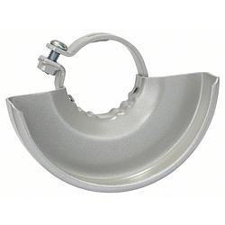 Foto van Bosch accessories 1619p06546 beschermkap zonder dekplaat voor het slijpen, 100 mm diameter 100 mm