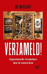 Foto van Verzameld! - inge misschaert - ebook