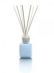 Foto van Mr & mrs fragrance baby walter diffuser licht blauw
