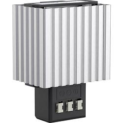 Foto van Pfannenberg flh 045 rad.heat.45w 110-250ac straalverwarming 110 - 250 v/ac 45 w (l x b x h) 102 x 60 x 70 mm 1 stuk(s)