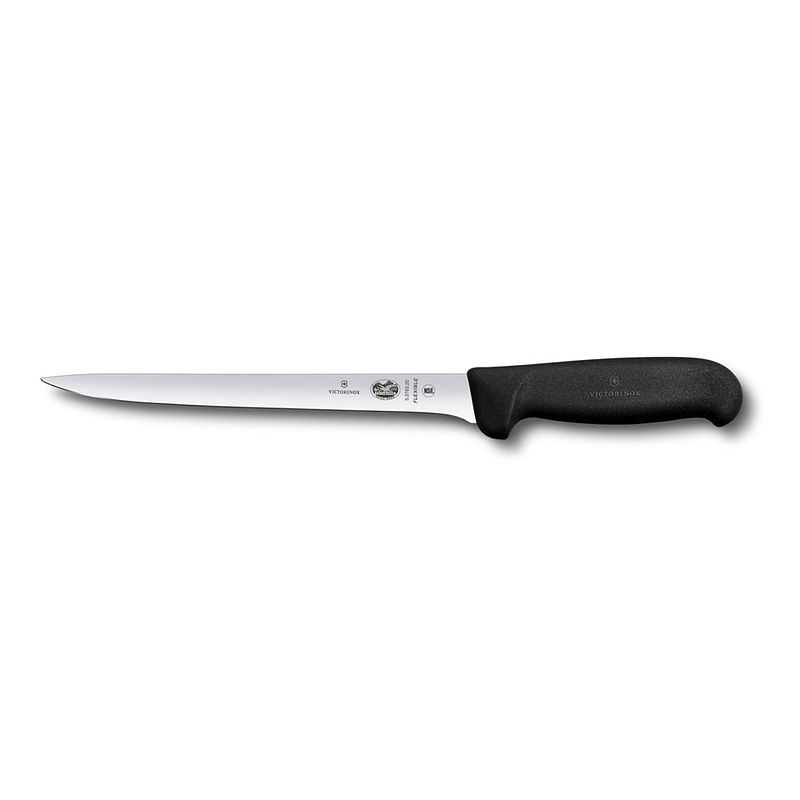 Foto van Fileermes 20 cm - victorinox