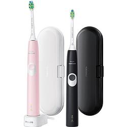 Foto van Philips sonicare protectiveclean 4300 hx6800/35