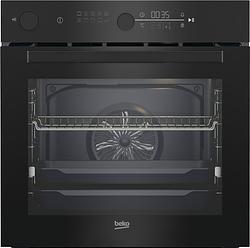 Foto van Beko bbis17400bse inbouw stoomoven