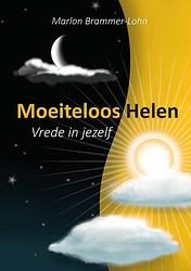 Foto van Moeiteloos helen - ebook (9789082922813)