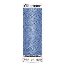 Foto van Gutermann polyester 200mtr