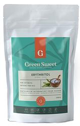 Foto van Greensweet stevia erythritol