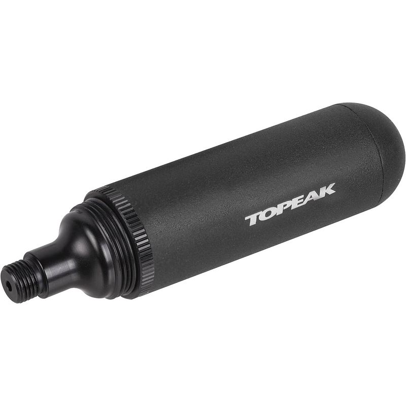 Foto van Topeak 16 delig tubi cartridge mt. tubeless (mtb)