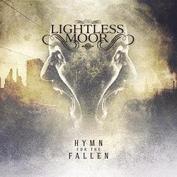 Foto van Hymn for the fallen - cd (8033622535188)