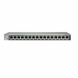 Foto van Netgear netwerk switch gs116ge