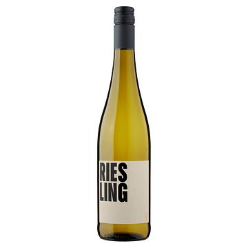 Foto van Chapeau riesling 750ml bij jumbo