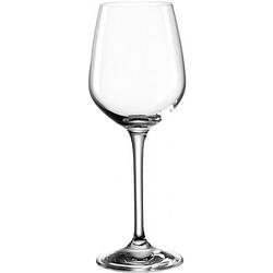 Foto van Montana witte wijnglas vivid 380 ml glas