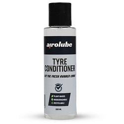 Foto van Airolube bandenreiniger tyre conditioner 100 ml