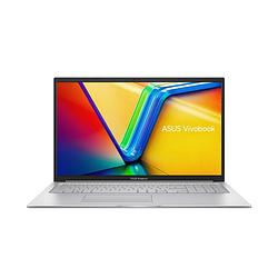 Foto van Asus vivobook 17 x1704za-bx221w -17 inch laptop