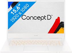 Foto van Conceptd 3 cn315-72-59f2