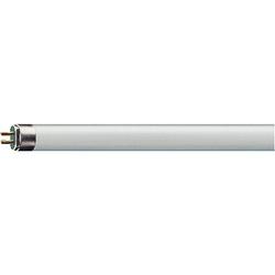 Foto van Osram tl-lamp energielabel: f (a - g) g5 21 w neutraalwit buis (ø x l) 16 mm x 863 mm 1 stuk(s)