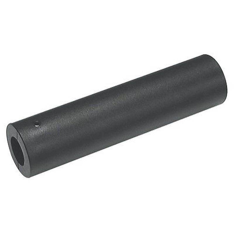 Foto van Body-solid olympische adapter sleeve - 20 cm - van 25 mm naar 50 mm