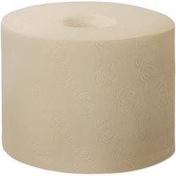 Foto van Tork natural toiletpapier, t7 advanced, pak van 36 rollen