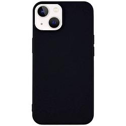 Foto van Jt berlin pankow soft backcover apple iphone 14 plus zwart