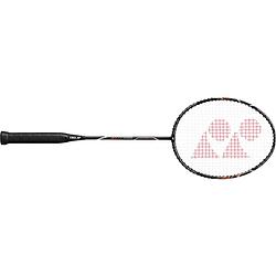 Foto van Badminton racket yonex carbonex lite