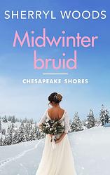 Foto van Midwinterbruid - sherryl woods - ebook