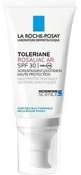 Foto van Toleriane rosaliac ar spf 30