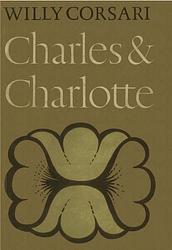 Foto van Charles en charlotte - willy corsari - ebook (9789025863845)