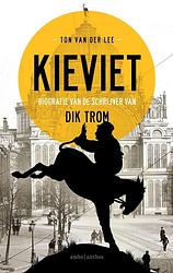 Foto van Kieviet - ton van der lee - ebook (9789026343537)