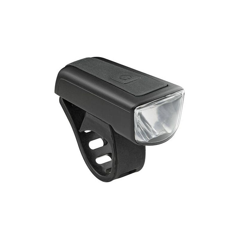 Foto van Axa koplamp dwn30 usb