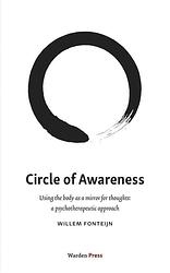Foto van Circle of awareness - willem fonteijn - ebook (9789492004451)