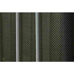 Foto van Oracover orastick 425-071-010 plakfolie (l x b) 10 m x 60 cm carbon