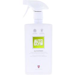 Foto van Autoglym autofresh 500 ml