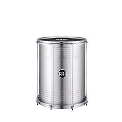 Foto van Meinl su16 16 inch traditional surdo aluminium