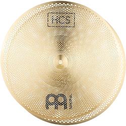 Foto van Meinl hcs p-hcs14h practice hihat