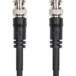 Foto van Roland rcc-10-sdi 75 ohm sdi kabel 3 meter