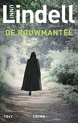 Foto van De rouwmantel - unni lindell - paperback (9789021481784)