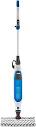 Foto van Shark quick flip steam pocket mop professional s6001