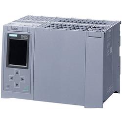 Foto van Siemens 6es7517-3hp00-0ab0 plc-cpu