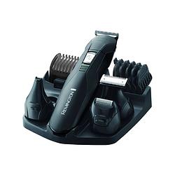 Foto van Remington pg6030 edge hair trimmer