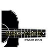 Foto van Brick by brick - cd (6427389054402)