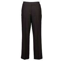 Foto van Dames pantalon