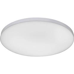 Foto van Ledvance 4058075484719 smart+ tunable white 450 led-plafondlamp 28 w wit