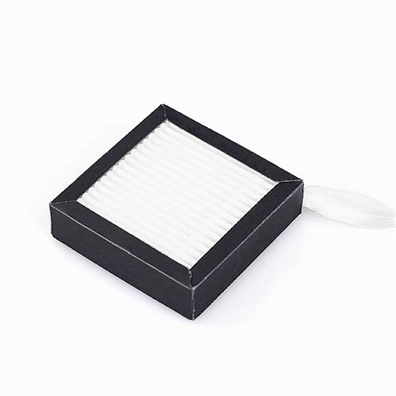 Foto van Raise3d luchtfilter voor e2, e2cf air filter [s]5.11.07003a02