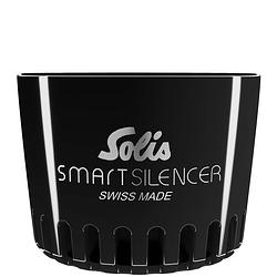 Foto van Solis smart silencer - geschikt voor de swiss perfection 440