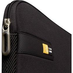 Foto van Case logic sleeve laps-113 voor 13,3 inch laptops