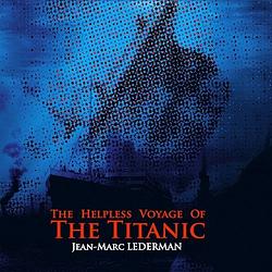 Foto van Titanic - cd (7438205695685)