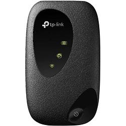 Foto van Tp-link mobiele router m7200