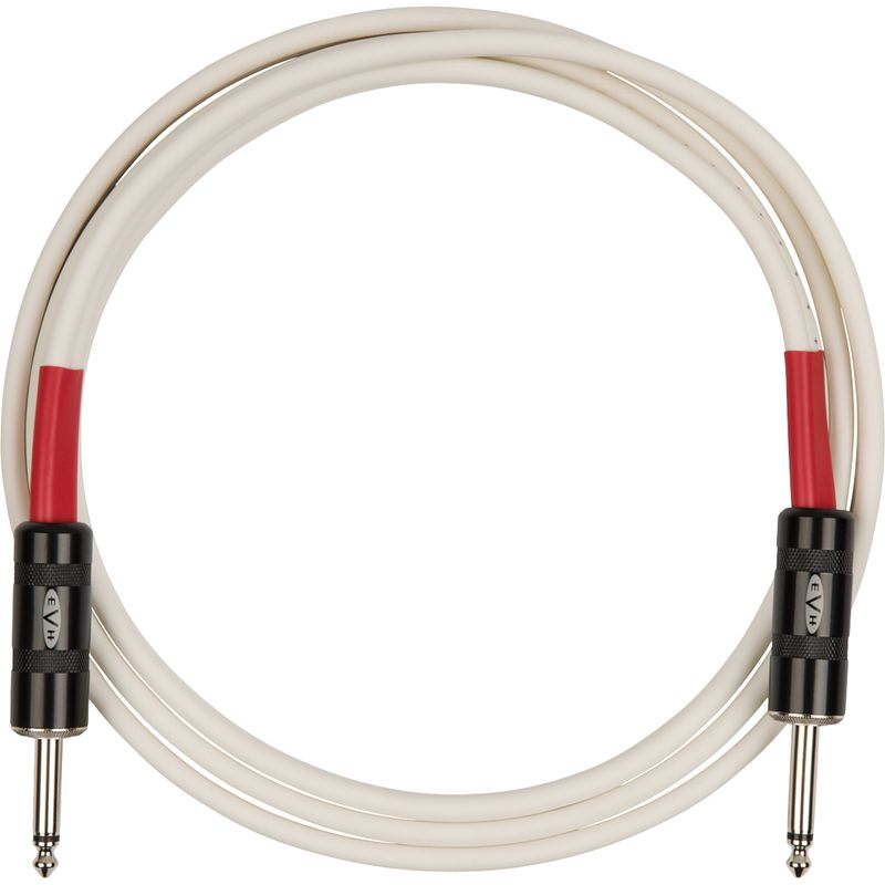 Foto van Evh premium quality speaker cable 1.987 m (6.49 ft)