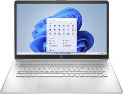 Foto van Hp 17-cn0235nd -17 inch laptop